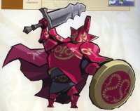 BUY NEW the legend of zelda - 40678 Premium Anime Print Poster