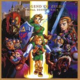 BUY NEW the legend of zelda - 57953 Premium Anime Print Poster