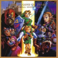 BUY NEW the legend of zelda - 57953 Premium Anime Print Poster