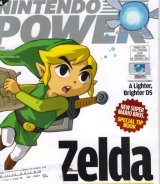 BUY NEW the legend of zelda - 68063 Premium Anime Print Poster