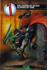 BUY NEW the legend of zelda - 70160 Premium Anime Print Poster