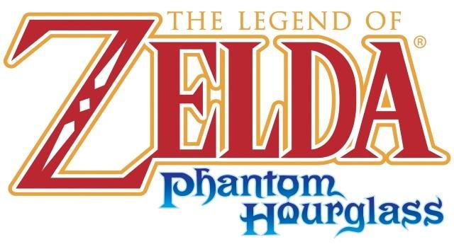 BUY NEW the legend of zelda - 70185 Premium Anime Print Poster the legend of zelda - 70985 image