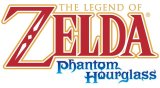 BUY NEW the legend of zelda - 70185 Premium Anime Print Poster