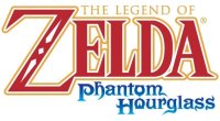 BUY NEW the legend of zelda - 70185 Premium Anime Print Poster