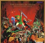 BUY NEW the legend of zelda - 92891 Premium Anime Print Poster