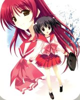 BUY NEW to heart - 167254 Premium Anime Print Poster