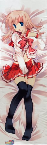 BUY NEW to heart - 171355 Premium Anime Print Poster