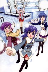 BUY NEW to heart - 174743 Premium Anime Print Poster