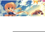 BUY NEW to heart - 178696 Premium Anime Print Poster