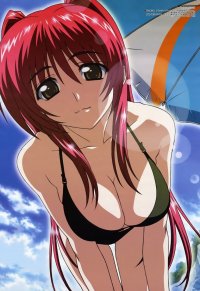 BUY NEW to heart - 195874 Premium Anime Print Poster
