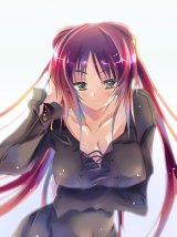 BUY NEW to heart - 26474 Premium Anime Print Poster