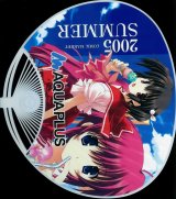 BUY NEW to heart - 27416 Premium Anime Print Poster