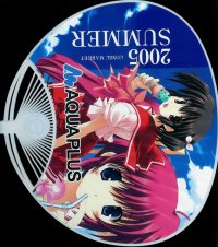 BUY NEW to heart - 27416 Premium Anime Print Poster