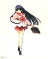 BUY NEW to heart - 29142 Premium Anime Print Poster