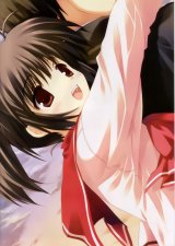 BUY NEW to heart - 29513 Premium Anime Print Poster