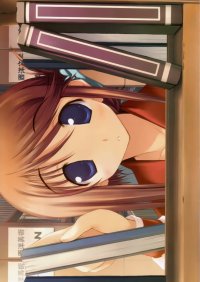 BUY NEW to heart - 29522 Premium Anime Print Poster