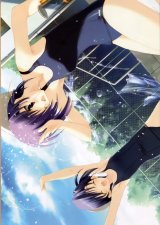 BUY NEW to heart - 29536 Premium Anime Print Poster