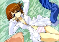 BUY NEW to heart - 36734 Premium Anime Print Poster