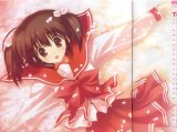 BUY NEW to heart - 39998 Premium Anime Print Poster