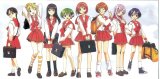 BUY NEW to heart - 48777 Premium Anime Print Poster