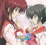 BUY NEW to heart - 51458 Premium Anime Print Poster