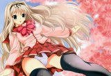 BUY NEW to heart - 54206 Premium Anime Print Poster