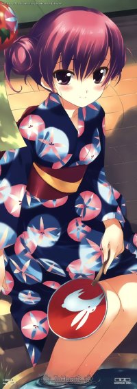 BUY NEW to heart - 93230 Premium Anime Print Poster
