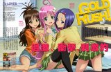 BUY NEW to love ru - 171977 Premium Anime Print Poster