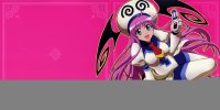 BUY NEW to love ru - 190851 Premium Anime Print Poster