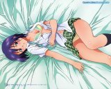 BUY NEW to love ru - 194289 Premium Anime Print Poster
