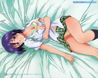 BUY NEW to love ru - 194289 Premium Anime Print Poster