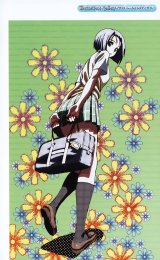 BUY NEW to love ru - 194296 Premium Anime Print Poster