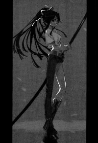 BUY NEW toaru majutsu no kinsho mokuroku - 164570 Premium Anime Print Poster
