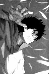 BUY NEW toaru majutsu no kinsho mokuroku - 164706 Premium Anime Print Poster