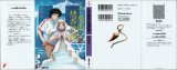 BUY NEW toaru majutsu no kinsho mokuroku - 165216 Premium Anime Print Poster