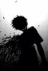 BUY NEW toaru majutsu no kinsho mokuroku - 165226 Premium Anime Print Poster