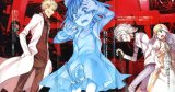 BUY NEW toaru majutsu no kinsho mokuroku - 166661 Premium Anime Print Poster