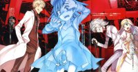BUY NEW toaru majutsu no kinsho mokuroku - 166661 Premium Anime Print Poster