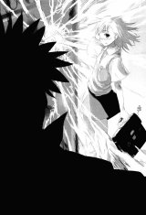 BUY NEW toaru majutsu no kinsho mokuroku - 166773 Premium Anime Print Poster