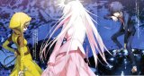 BUY NEW toaru majutsu no kinsho mokuroku - 166927 Premium Anime Print Poster