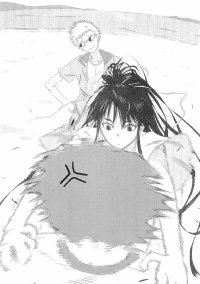 BUY NEW toaru majutsu no kinsho mokuroku - 166937 Premium Anime Print Poster