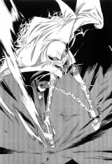 BUY NEW toaru majutsu no kinsho mokuroku - 166938 Premium Anime Print Poster