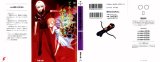 BUY NEW toaru majutsu no kinsho mokuroku - 166944 Premium Anime Print Poster