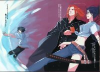 BUY NEW toaru majutsu no kinsho mokuroku - 167544 Premium Anime Print Poster