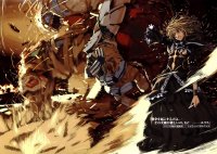 BUY NEW toaru majutsu no kinsho mokuroku - 167640 Premium Anime Print Poster