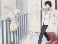 BUY NEW toaru majutsu no kinsho mokuroku - 167802 Premium Anime Print Poster