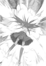 BUY NEW toaru majutsu no kinsho mokuroku - 167806 Premium Anime Print Poster