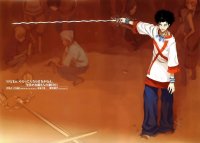 BUY NEW toaru majutsu no kinsho mokuroku - 167976 Premium Anime Print Poster