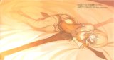 BUY NEW toaru majutsu no kinsho mokuroku - 168144 Premium Anime Print Poster