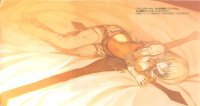 BUY NEW toaru majutsu no kinsho mokuroku - 168144 Premium Anime Print Poster